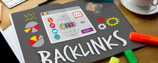 backlinks