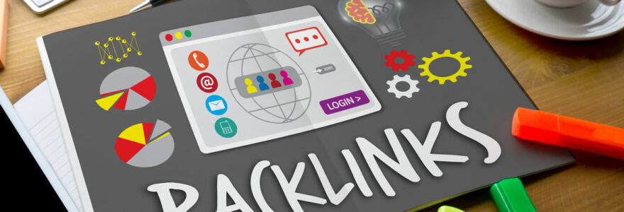 backlinks