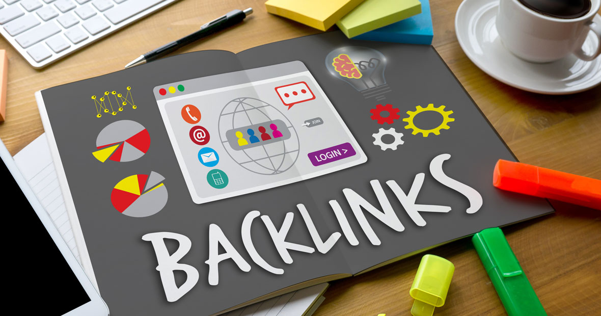 backlinks